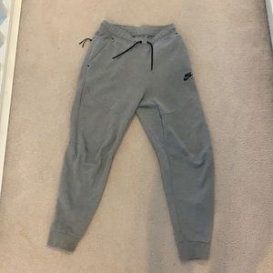 Nike joggers
